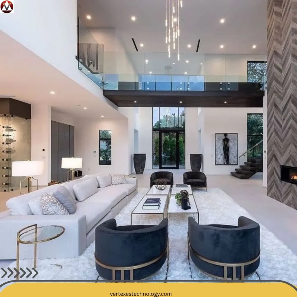 interior-designs-homerocketrealty