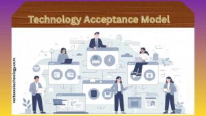 technology-acceptance-model