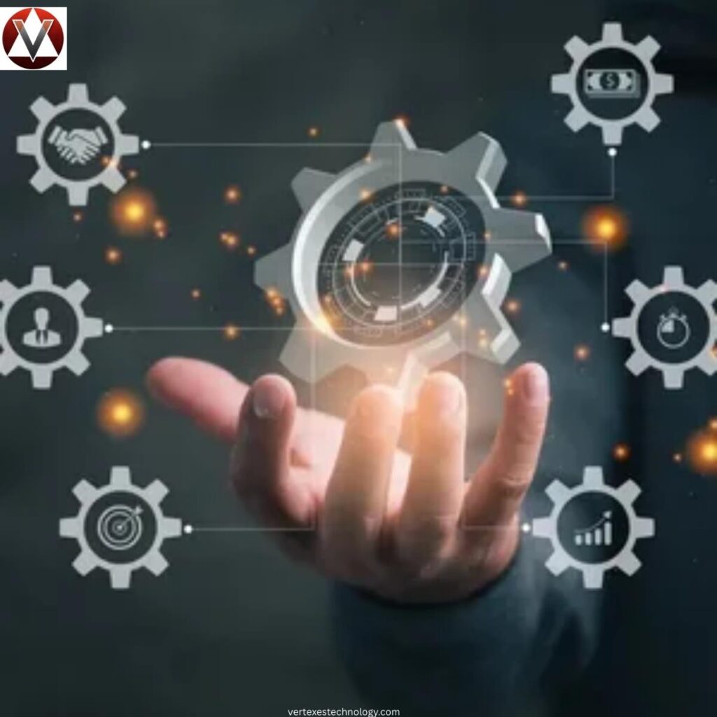 technology-improving-organizational-performance