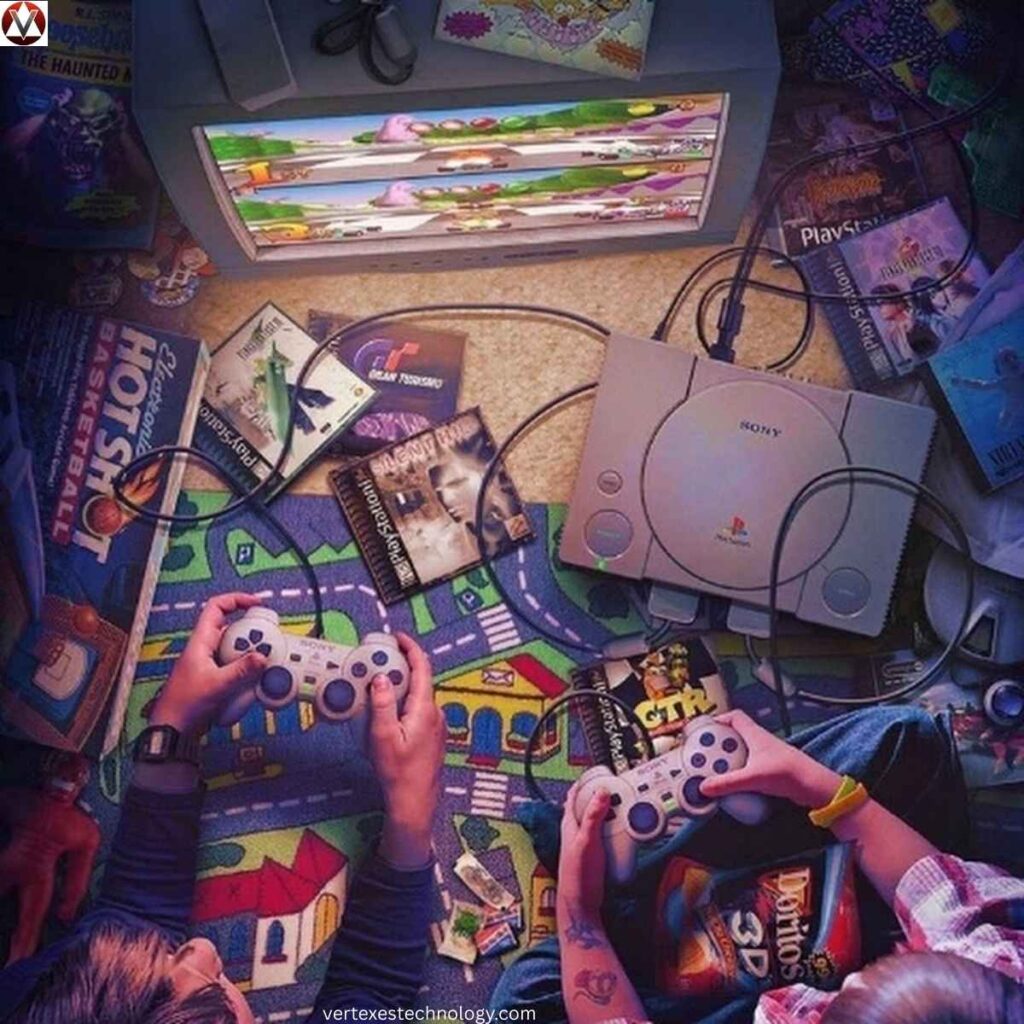 tgarchivegaming-tech