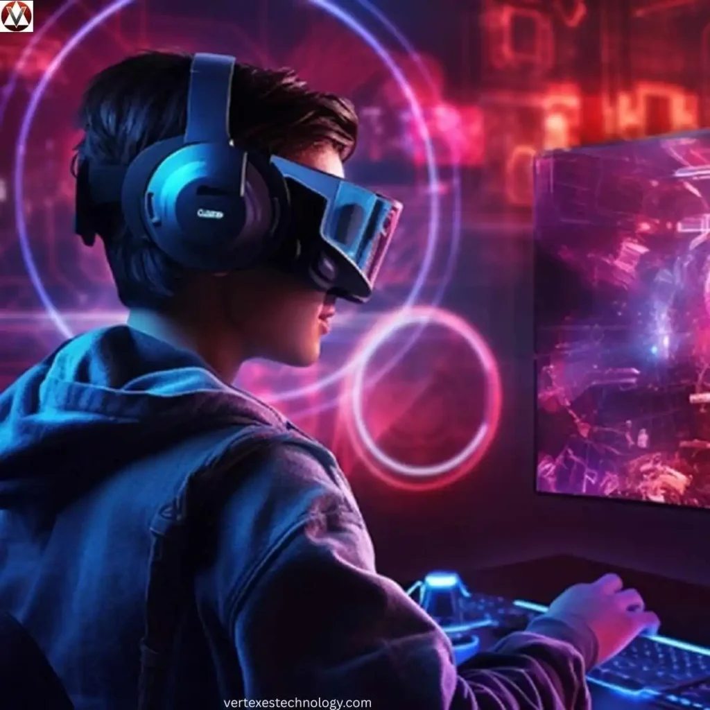 tgarchivegaming-tech