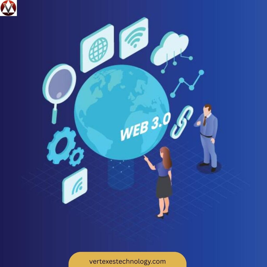 web3-technology-developments-2026