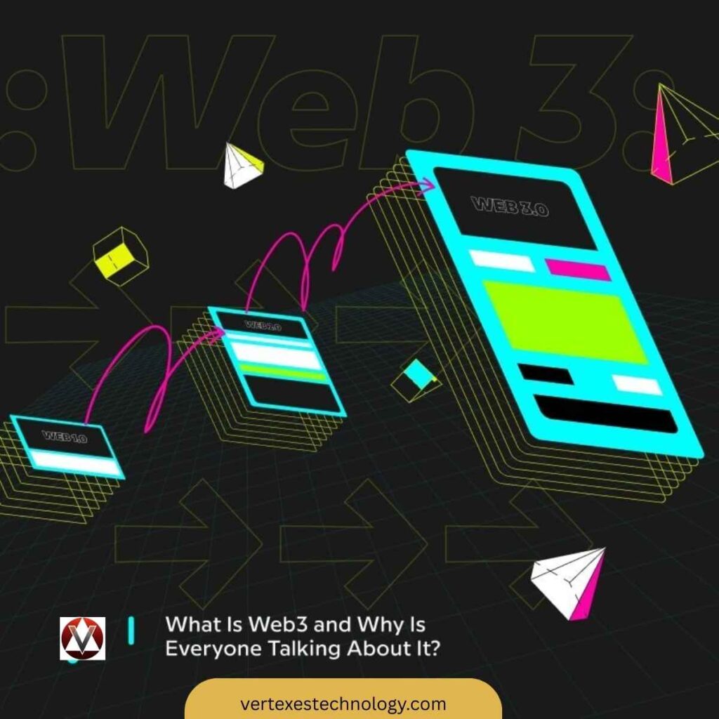 web3-technology-developments-2026