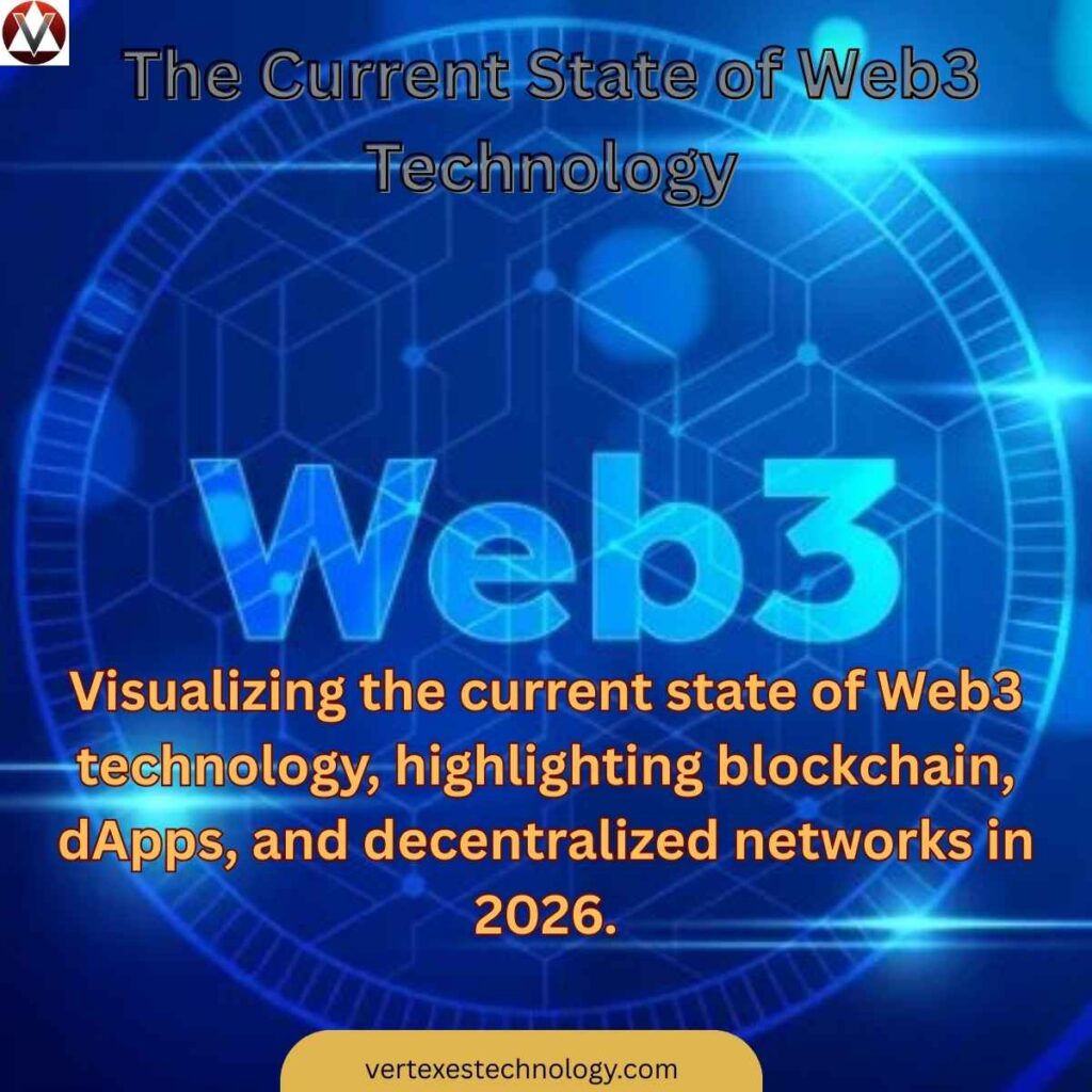 web3-technology-developments-2026