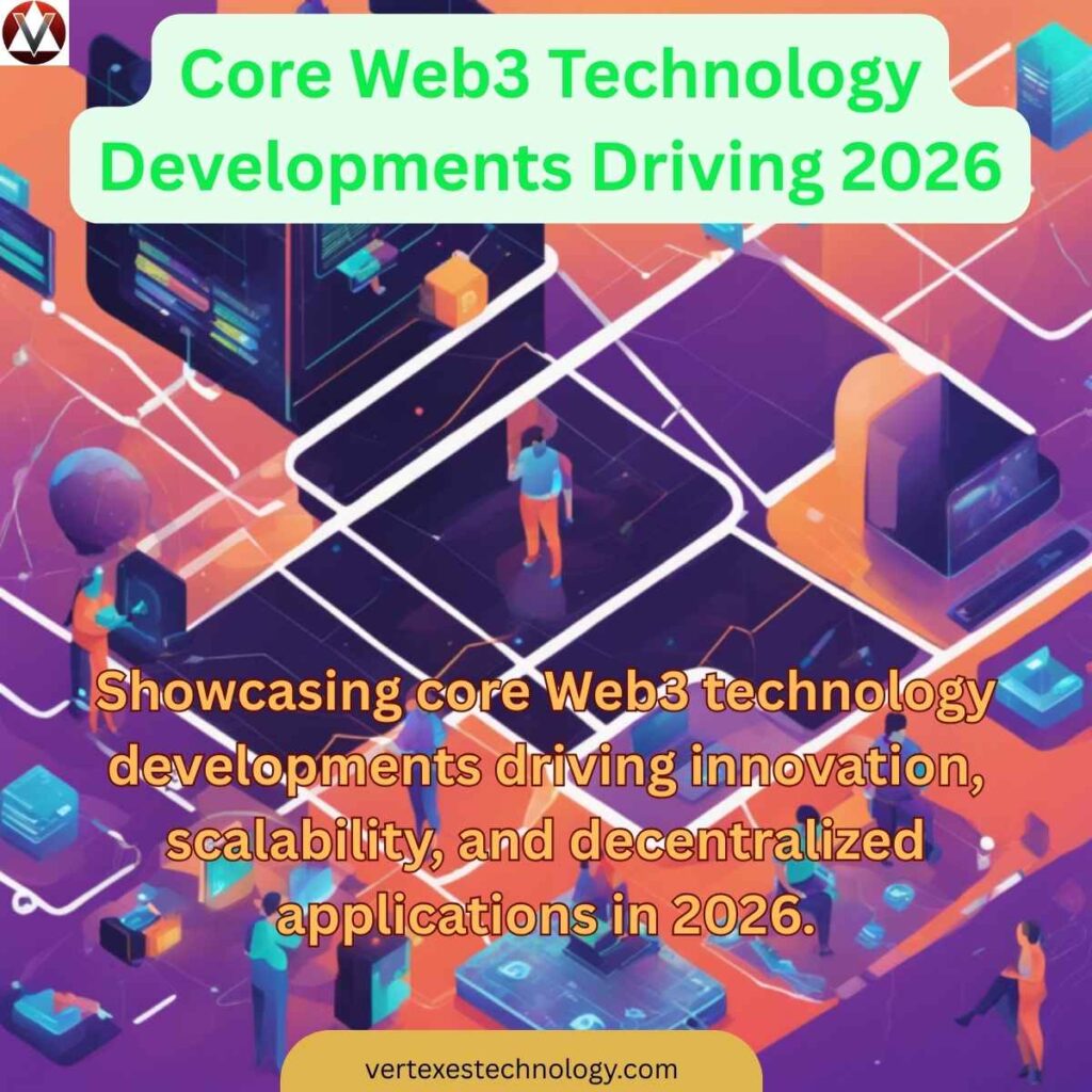 web3-technology-developments-2026
