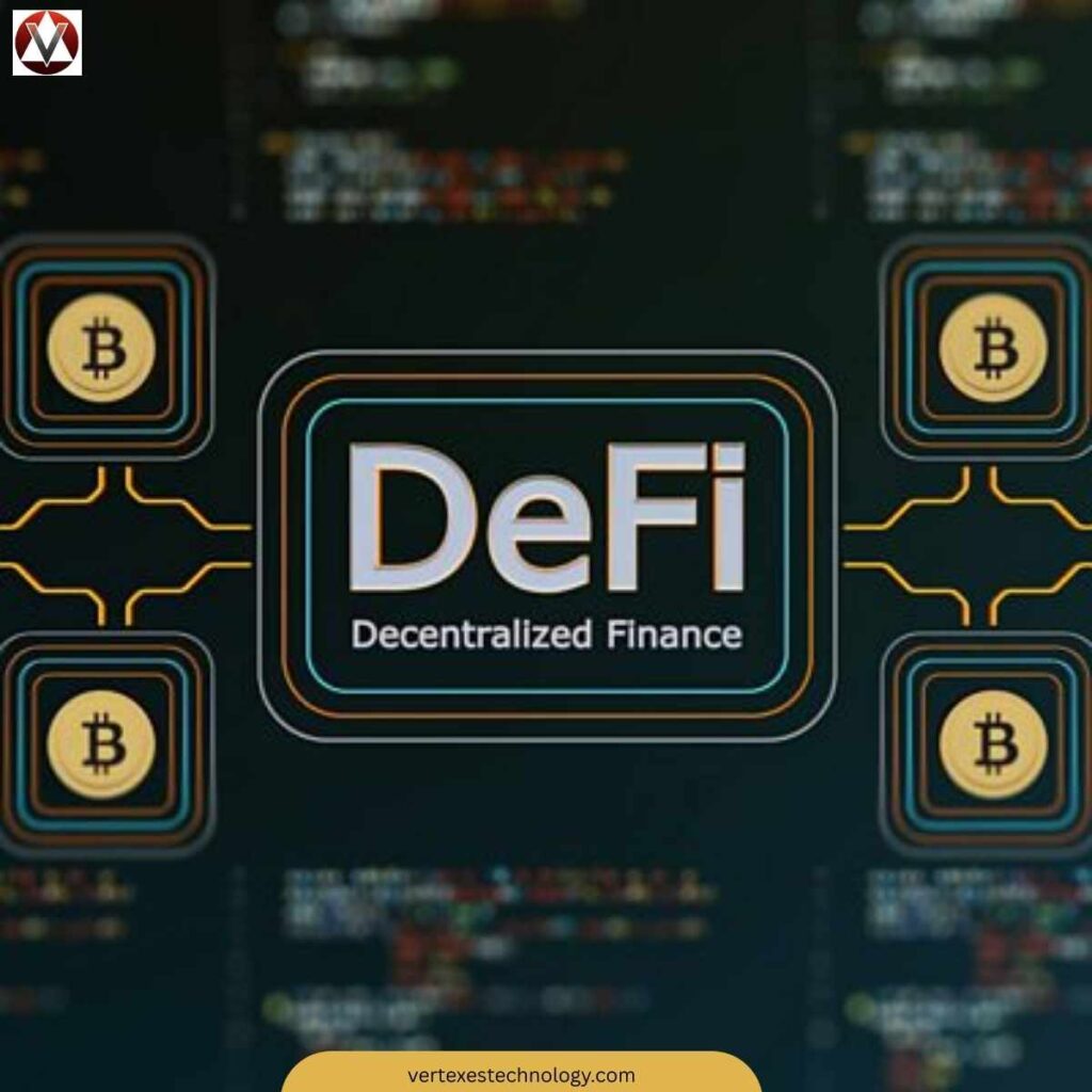 web3-technology-developments-2026