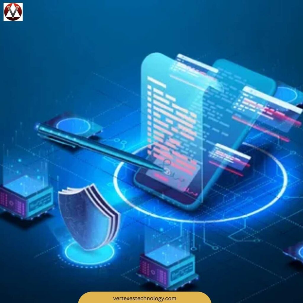 web3-technology-developments-2026