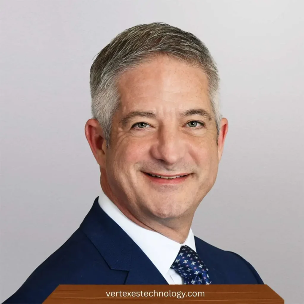 who-is-timothy-williams-of-homerocketrealty