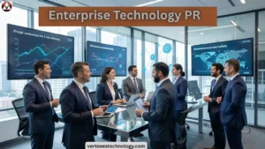 enterprise-technology-pr
