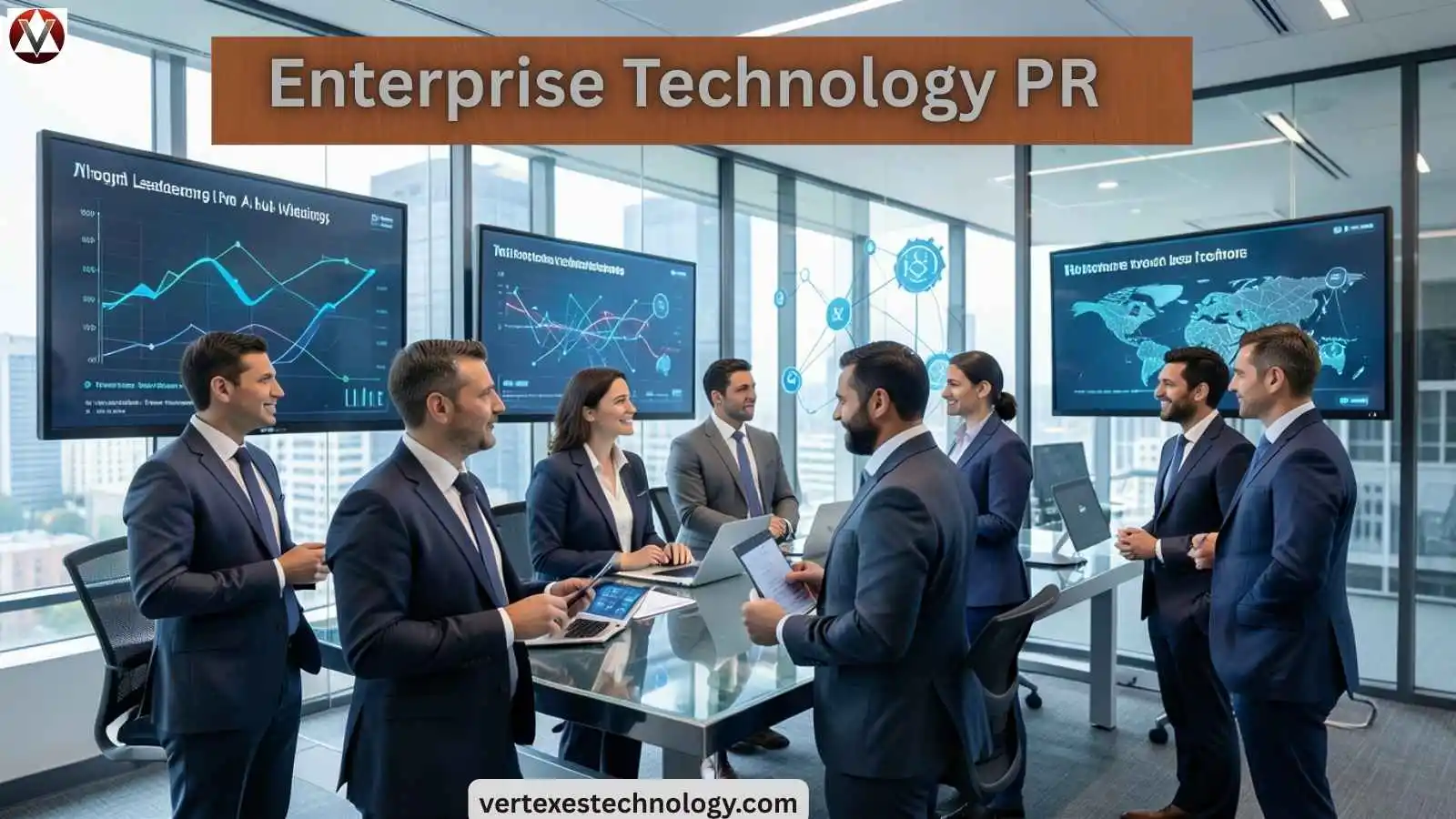enterprise-technology-pr