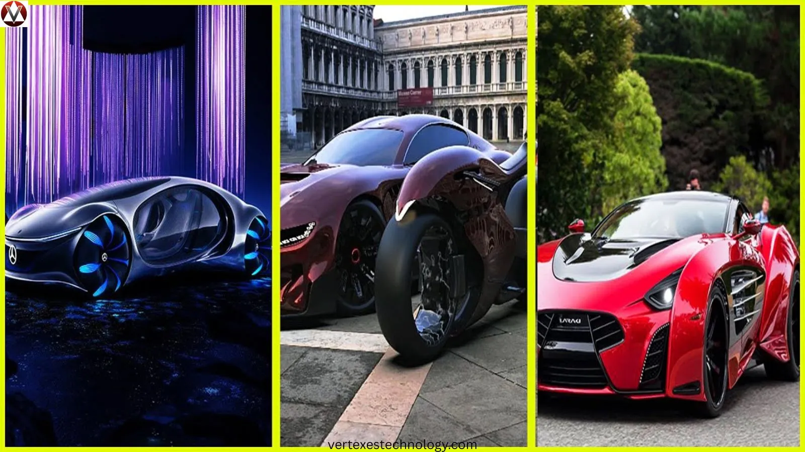 luxury-cars-with-advanced-technology