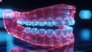 orthodontic-technology