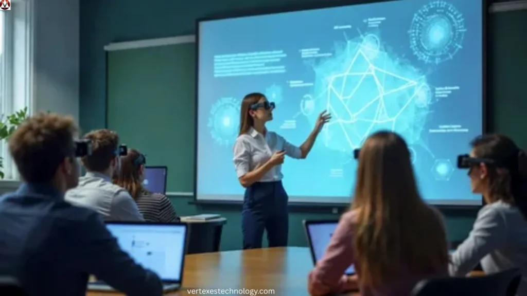 education-technology