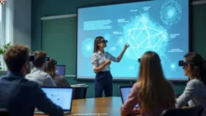 education-technology