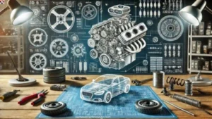 fundamentals-of-automotive-technology