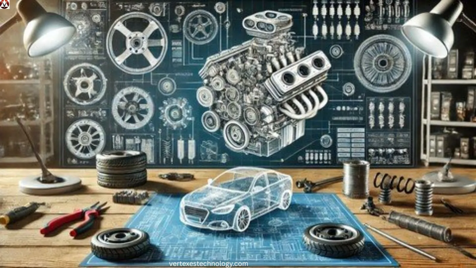 fundamentals-of-automotive-technology