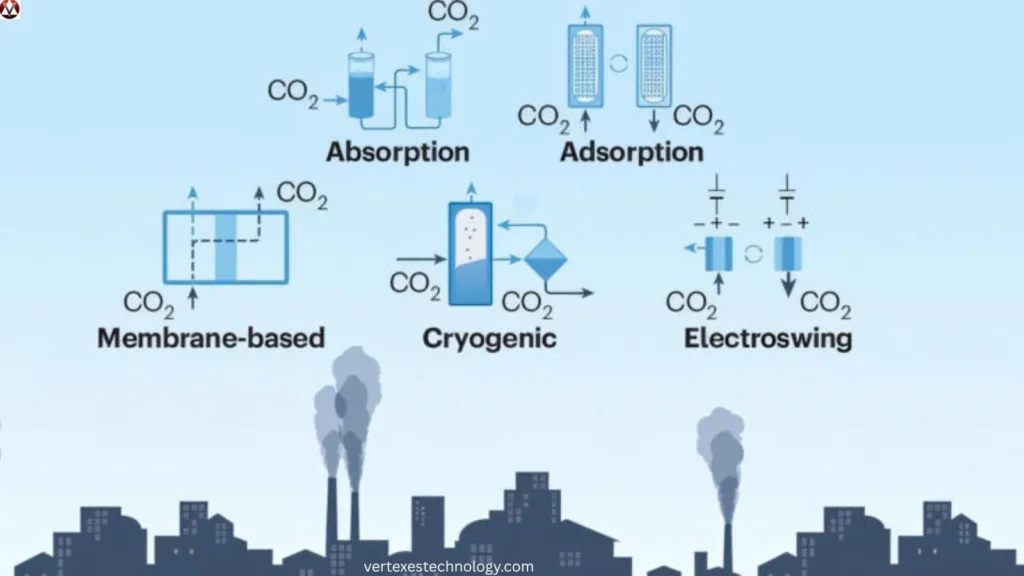 advanced-chemical-technology
