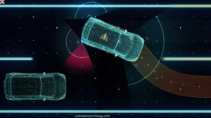 collision-prevention-technology