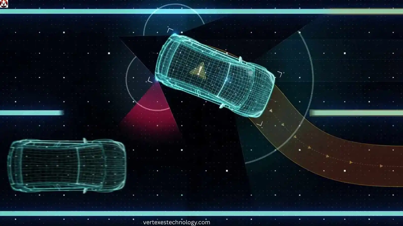 collision-prevention-technology