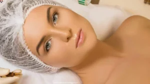 skin-rejuvenation-technologies