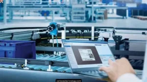 quality-inspection-technology-systems