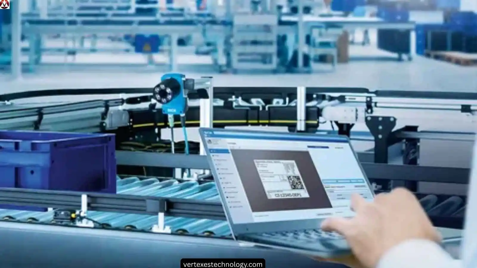 quality-inspection-technology-systems