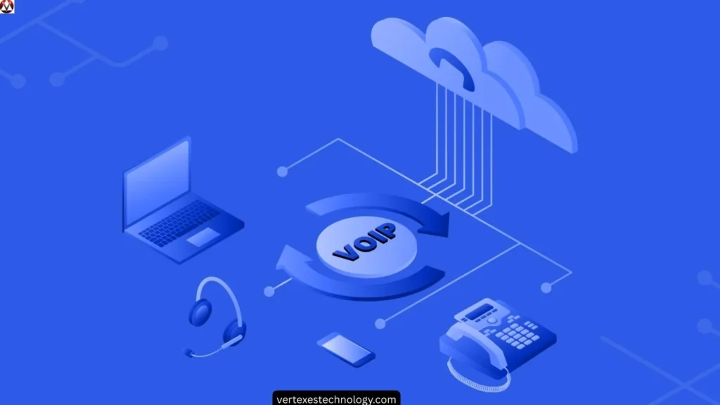 voip-technology