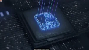 radio-frequency-identification-technology