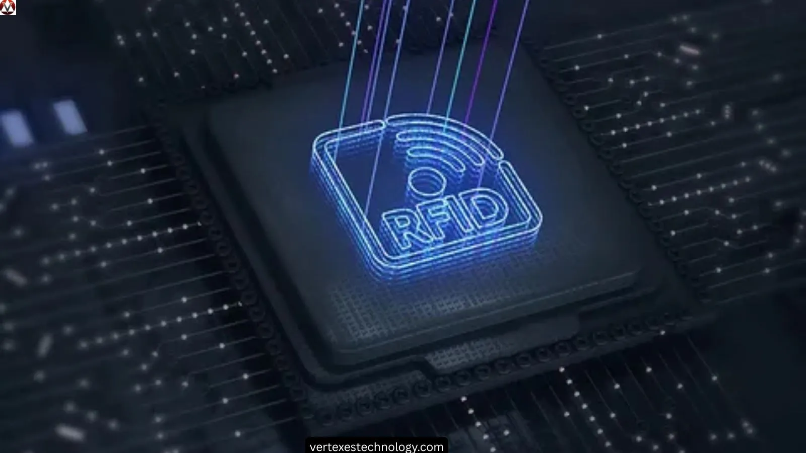 radio-frequency-identification-technology