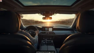 quiet-cabin-noise-cancellation-technology