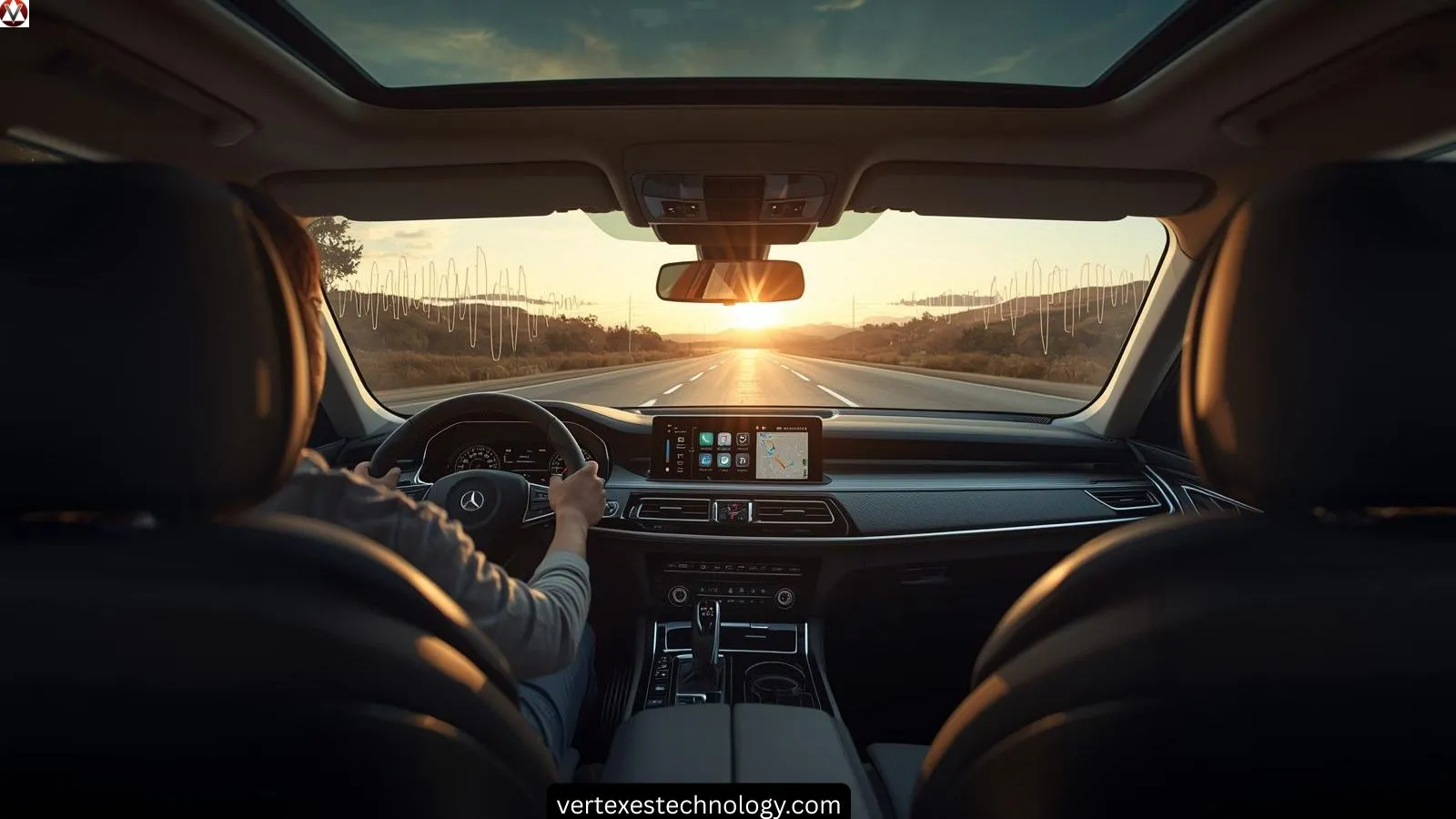 quiet-cabin-noise-cancellation-technology