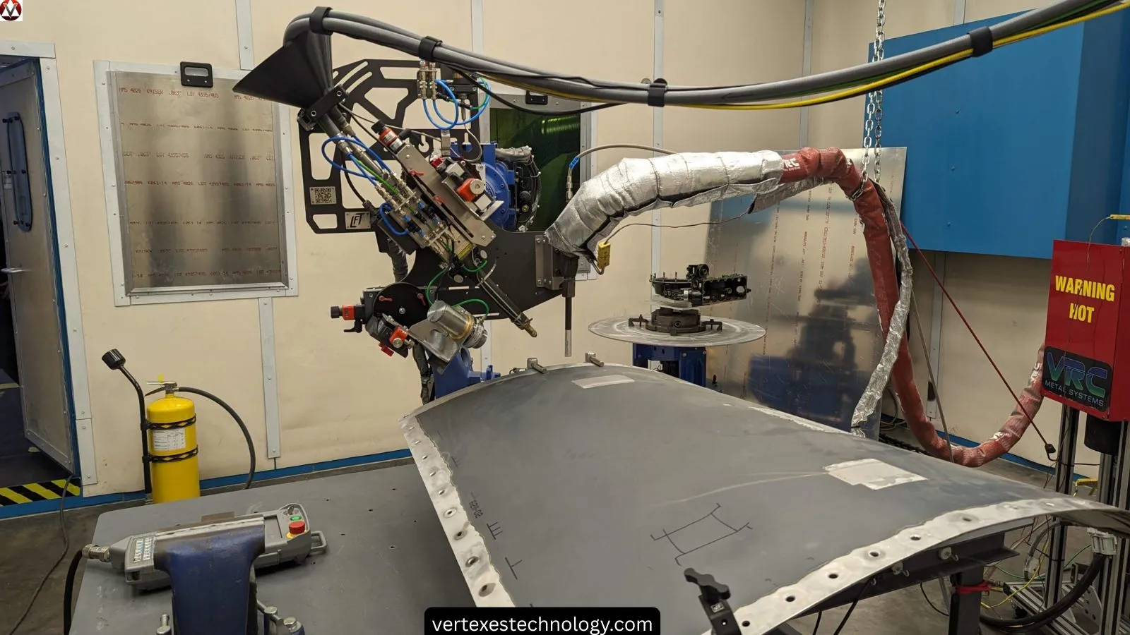 spray-technology-for-packaging-industry