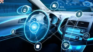 adas-and-autonomous-vehicle-technology
