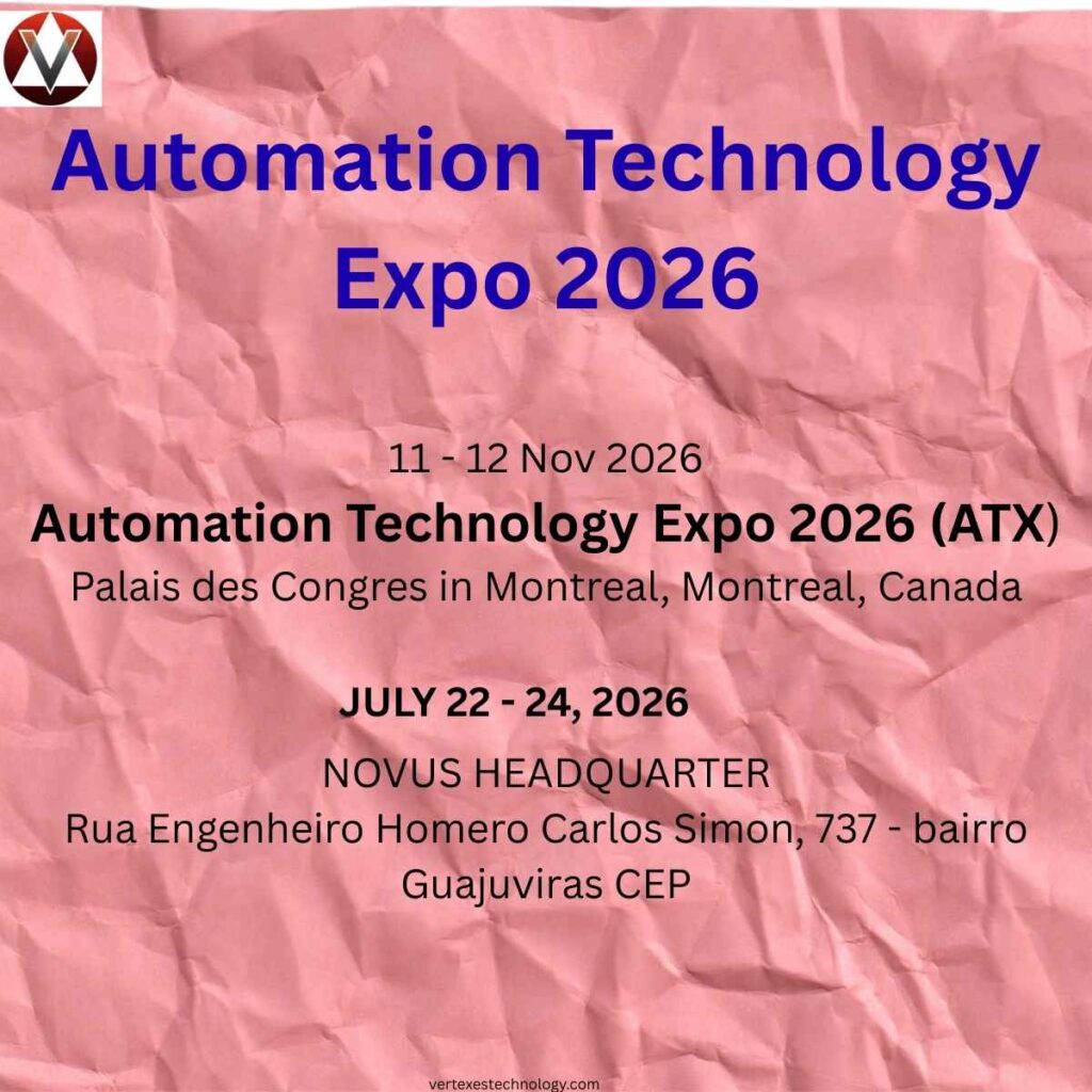 automation-technology-expo