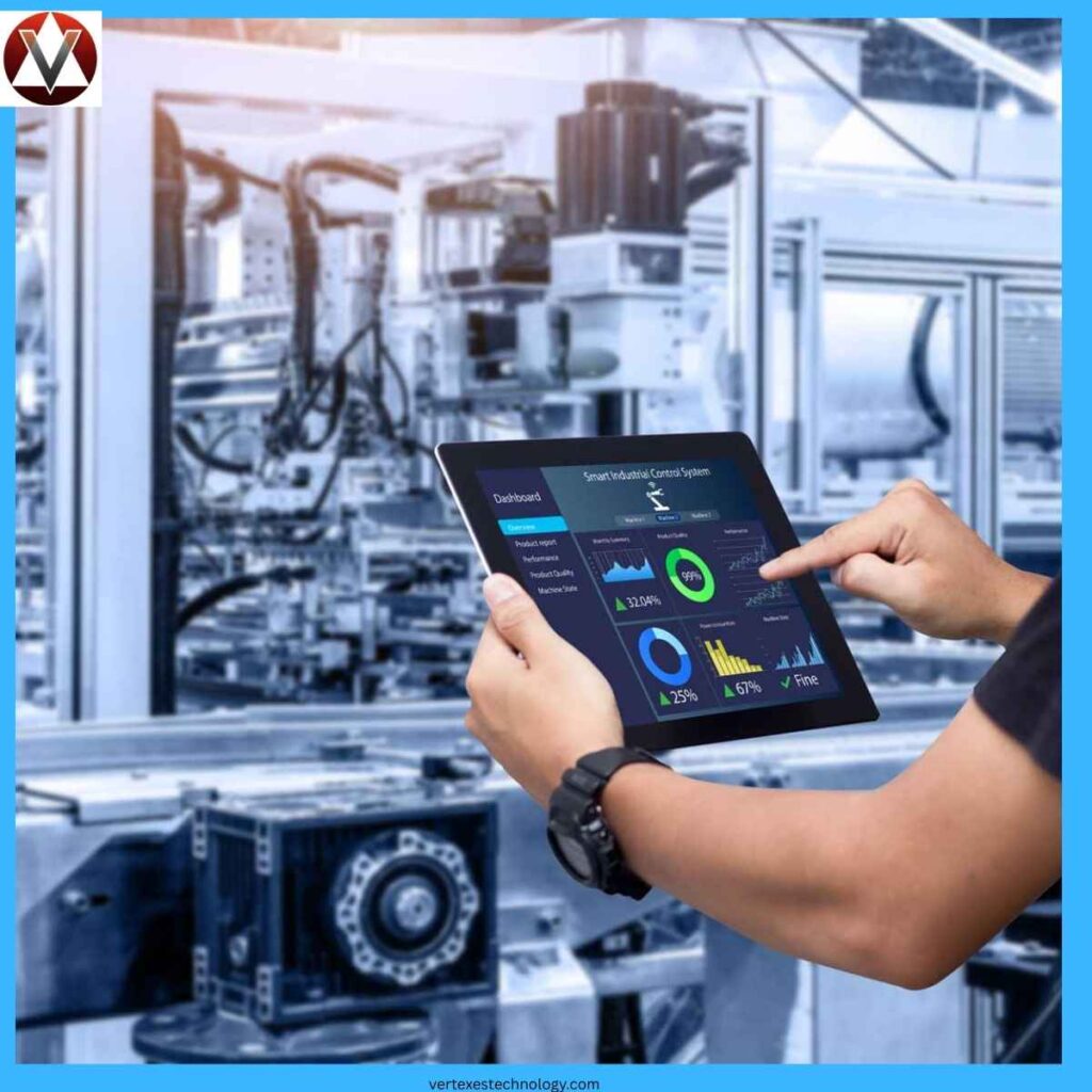 automation-technology-expo