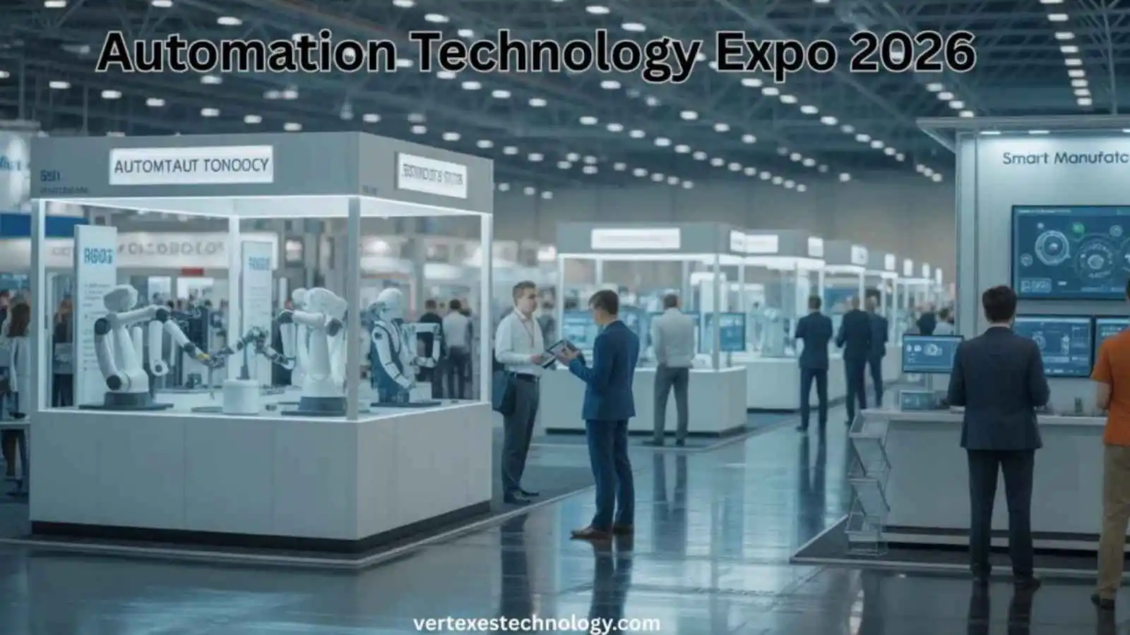 automation-technology-expo