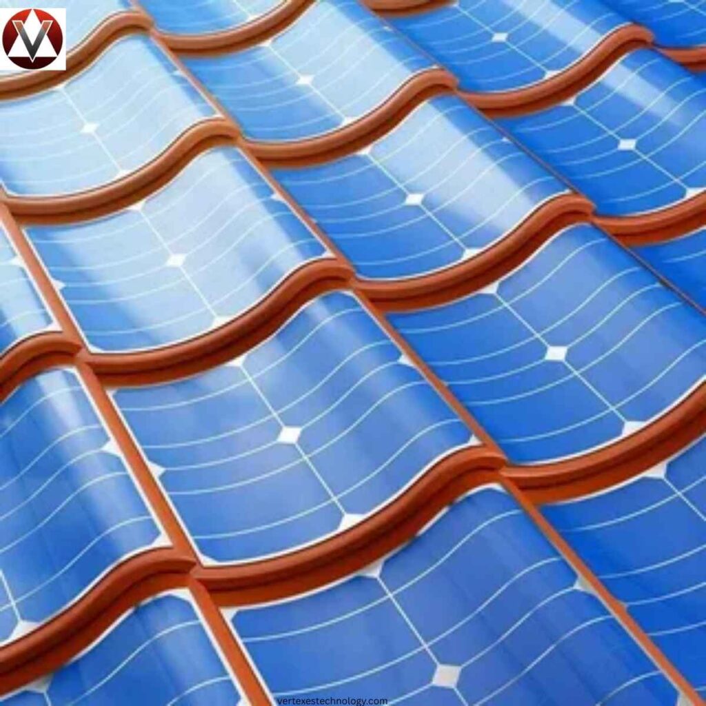 shingled-technology-explained