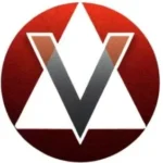 https://vertexestechnology.com/
