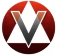 https://vertexestechnology.com/