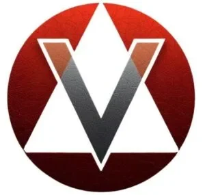 vertexestechnology.com