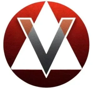 vertexestechnology.com