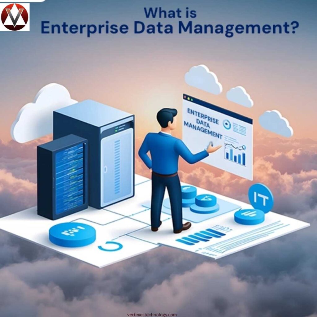 enterprise-technology-pr