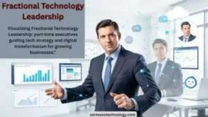 fractional-technology-leadership