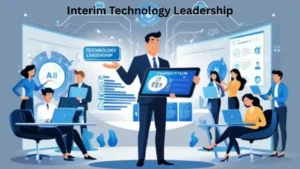 interim-technology-leadership