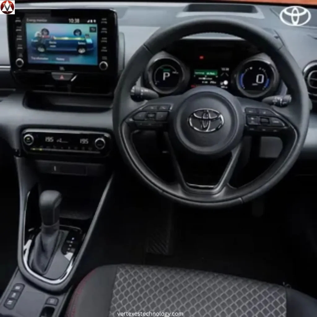 toyota-hybrid-technology-advancements