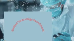 medical-technology-recruitment