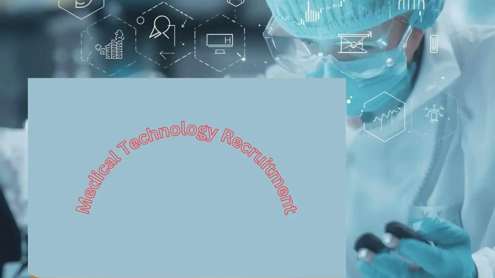 medical-technology-recruitment