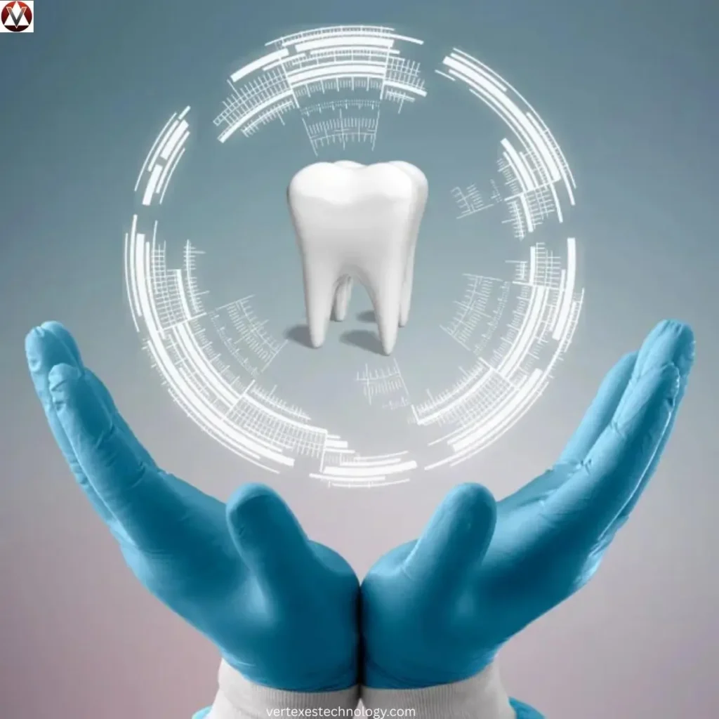 modern-dental-implant-technology