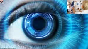 ophthalmology-technology