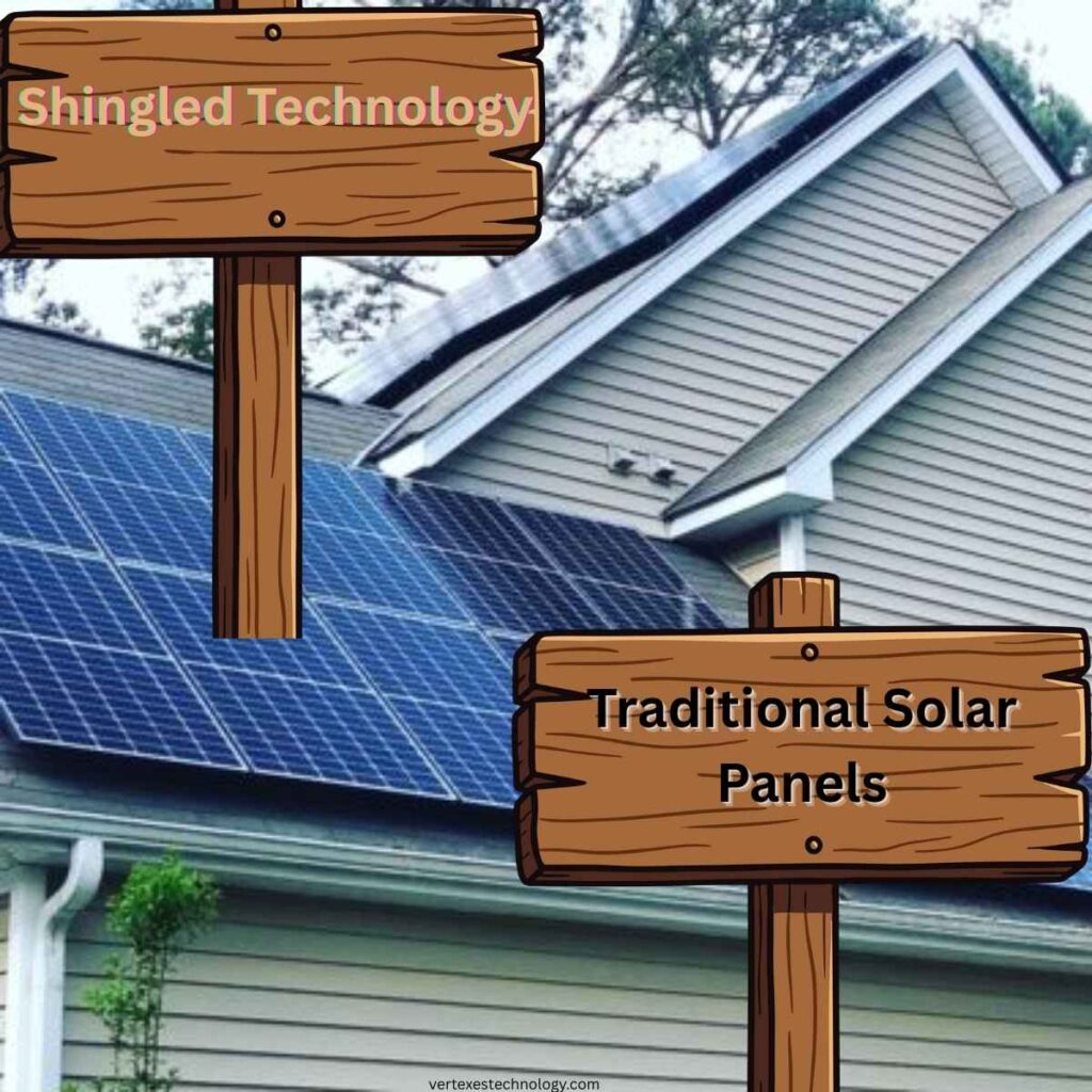 shingled-technology-explained
